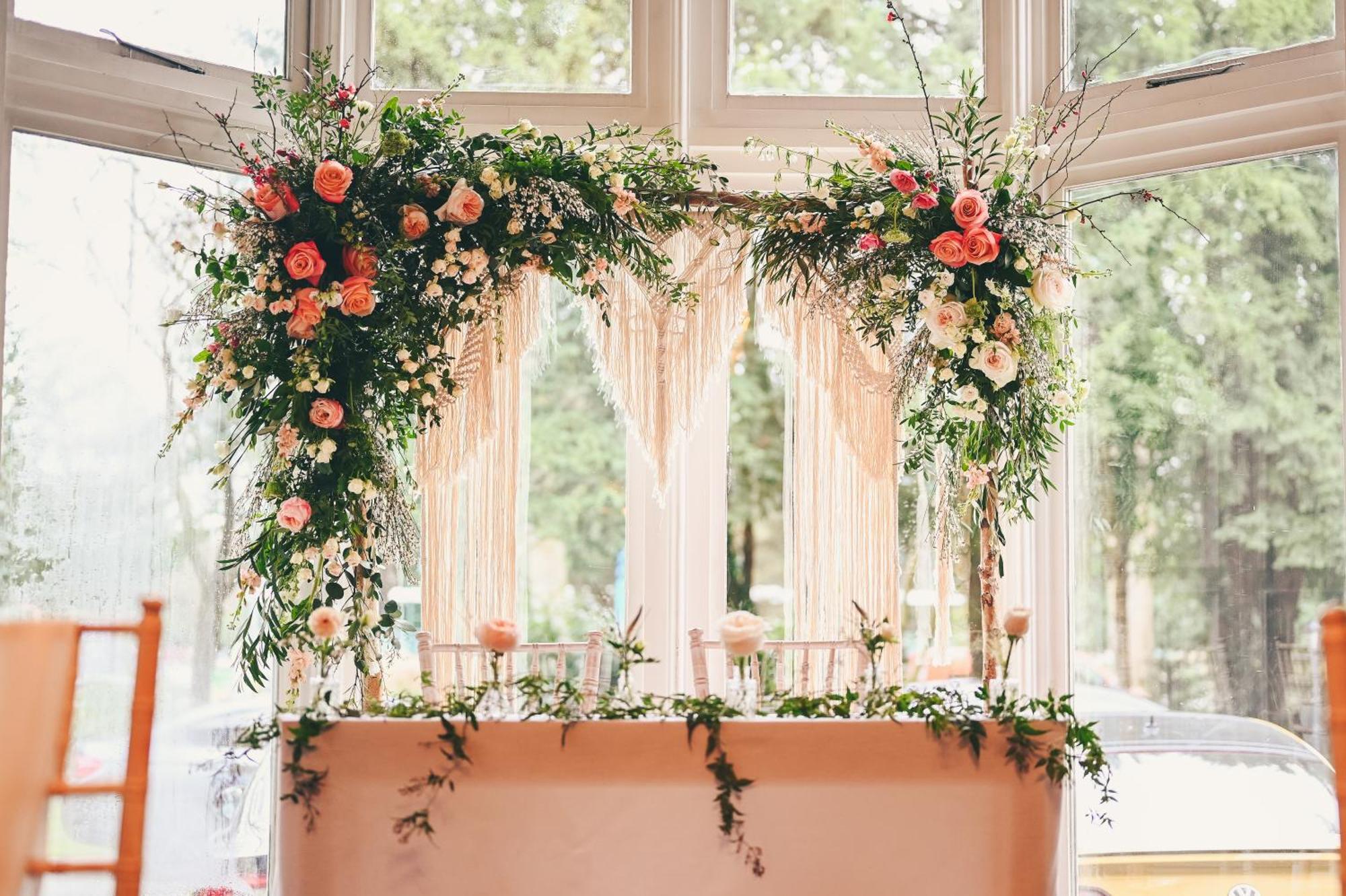 Didsbury House Hotel — Fotos 3
